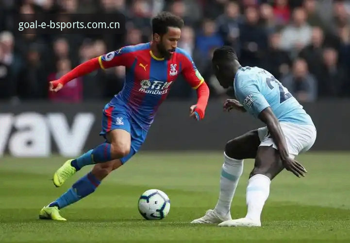 BSports体育官方网站vsApp：哪个更适合你的投注体验？老用户全面对比分析